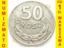 50 gr groszy 1949 MN, stan 3