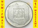 200 zł złotych 1974 XXX LAT PRL MAPA, stan 1-