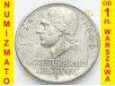3 Marki Drei Reichsmark 1929 GOTTH EPHRAIM LESSING