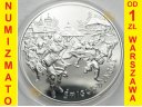 20 zł złotych 2003 Śmigus-Dyngus, stan L
