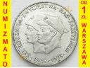 200 zł 1975 XXX R Zwycięstwa nad faszyzmem st 1-
