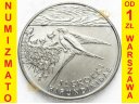 20000 zł złotych 1993 Jaskółki. Stan 1-