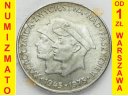 200 zł 1975 XXX R Zwycięstwa nad faszyzmem stan 1-
