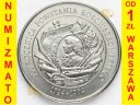 20000 zł złotych 1994 Powstanie Kościuszkowskie 1-
