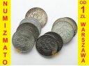 LOT 10 x 200 zł 1976 OLIMPIADA INWESTYCJA SREBRO