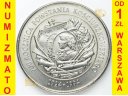20000 zł złotych 1994 Powstanie Kościuszkowskie 1-