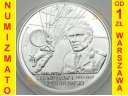 10 zł złotych 2004 Gen. Stanisław Sosabowski st.L-