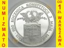 200000 zł złotych 1991 Konstytucja 3 Maja, st.L-