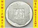 200 zł złotych 1974 XXX LAT PRL MAPA, stan 1-