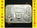 20 zł złotych 2006 Aleksander Gierymski, stan L
