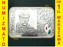 20 zł, złotych 2004 Stanisław Wyspiański, stan L-