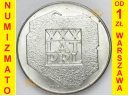 200 zł złotych 1974 XXX LAT PRL MAPA, stan 1-