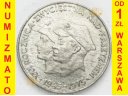 200 zł 1975 XXX R Zwycięstwa nad faszyzmem stan 1-