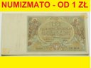 10 zł, złotych 1929, seria DH, stan 3-