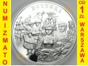 20 zł złotych 2004 Dożynki, stan L