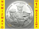 20 zł złotych 2008 Odzyskanie Niepodległości 90 r.