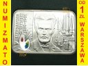 20 zł złotych 2006 Aleksander Gierymski, stan L-/L