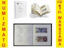 23 szt.- Polskie banknoty obiegowe z lat 1975-1996