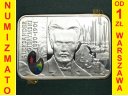 20 zł złotych 2006 Aleksander Gierymski, stan L-