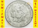 200 zł 1975 XXX R Zwycięstwa nad faszyzmem stan 1-