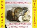 2 zł 2012 Niszczyciel BŁYSKAWICA woreczek menniczy