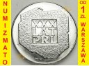 200 zł złotych 1974 XXX LAT PRL MAPA, stan 1-
