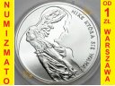 10 zł złotych 2008 Zbigniew Herbert, stan L