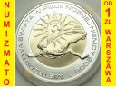 10 zł złotych 2006 Niemcy MŚ, PLATEROWANA AU, st.L
