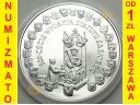 10 zł złotych 2005, Statut Łaskiego, stan L