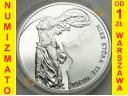10 zł złotych 2008 Zbigniew Herbert, stan L