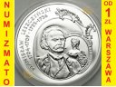 10 zł złotych 2003 Stanisław Leszczyński, stan L