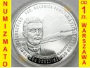 10 zł złotych 2009, TOPR, stan L