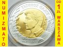 10 zł złotych 2009, Tadeusz Gajcy, stan L