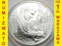 10 zł złotych 2010 Krzysztof Komeda, stan L