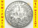 1 Marka, Mark 1914 A