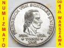 5 Marek, Mark 1955 F, Friedrich von Schiller