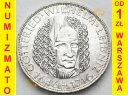5 Marek, Mark 1966 D, Gottfried Wilhelm Leibniz
