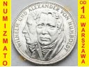 5 Marek, Mark 1967 F, Wilhelm Alexander Humboldt