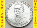 5 Marek, Mark 1968 J, Friedrich Wilhelm Raiffeisen