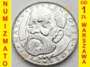 5 Marek, Mark 1968 D, Max von Pettenkofer