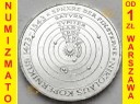 5 Marek, 1973 J, Nikolaus Kopernikus, Kopernik