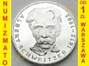 5 Marek, Mark 1975 G, Albert Schweitzer