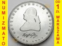 5 Marek, Mark 1981 J, Gotthold Ephraim Lessing
