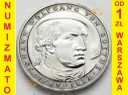 5 Marek, Mark 1982 D, Johann Wolfgang Von Goethe