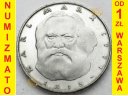 5 Marek, Mark 1983 J, Karl Marx