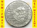 5 Marek, Mark 1983 G, Martin Luther