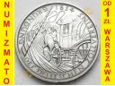 5 Marek, Mark 1984 D, Grundung Zollvereins