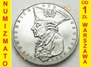 5 Marek, Mark 1986 F, Friedrich Der Grosse