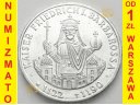 10 Marek, Mark 1990 F, Kaiser Friedrich Barbarossa