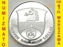 Medal 1992 - 750 jahre wappen der stadt Lollar